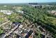 Spring Gardens - Aerial 4 - Labels.jpg