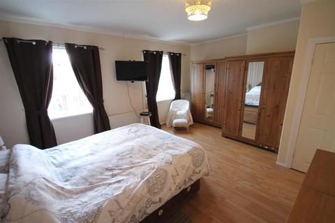 2 bedroom end of terrace house for sale, Margaret Street, Ludworth, County Durham