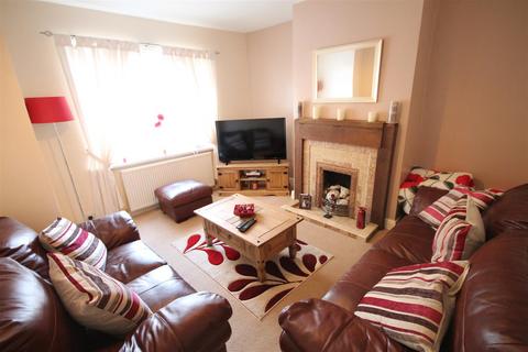 2 bedroom end of terrace house for sale, Margaret Street, Ludworth, County Durham