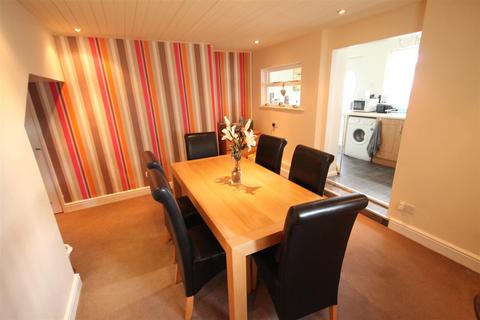 2 bedroom end of terrace house for sale, Margaret Street, Ludworth, County Durham