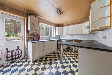 56 Bulwer Road, Ipswich, IP1 2JR