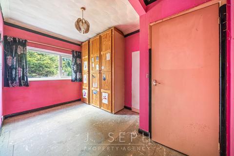 56 Bulwer Road, Ipswich, IP1 2JR