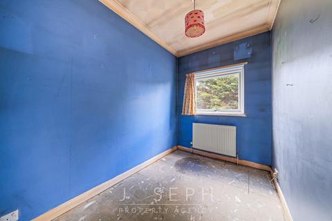56 Bulwer Road, Ipswich, IP1 2JR