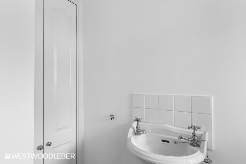 Wallers Way 9.jpg