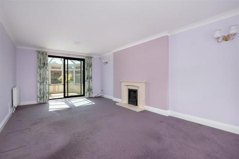 4 bedroom detached house for sale, Longacre, Chestfield, Whitstable