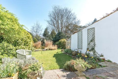 3 bedroom semi-detached house for sale, Westbury on Trym, Bristol BS9