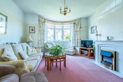 3 bedroom semi-detached house for sale, Westbury on Trym, Bristol BS9