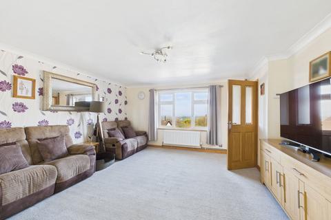 3 bedroom semi-detached house for sale, Highfield Road, Ruardean GL17