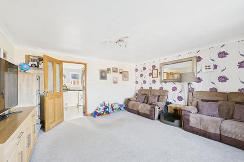 3 bedroom semi-detached house for sale, Highfield Road, Ruardean GL17