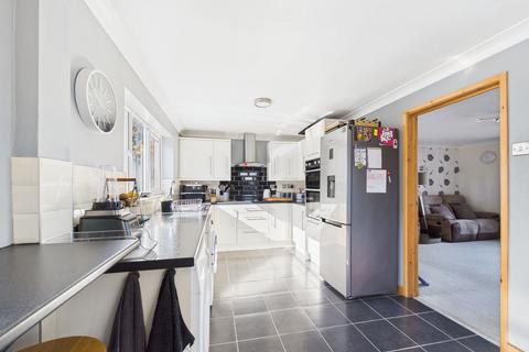 3 bedroom semi-detached house for sale, Highfield Road, Ruardean GL17