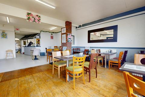 4 bedroom terraced house for sale, Weston Road, Portland
