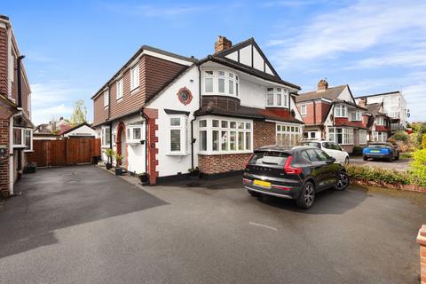 36 Links Way, Beckenham, BR3 3DQ