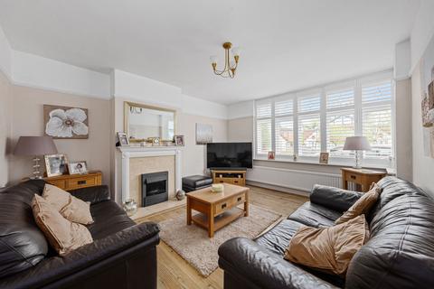 36 Links Way, Beckenham, BR3 3DQ