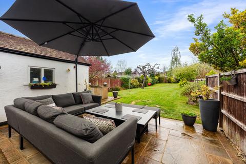 36 Links Way, Beckenham, BR3 3DQ