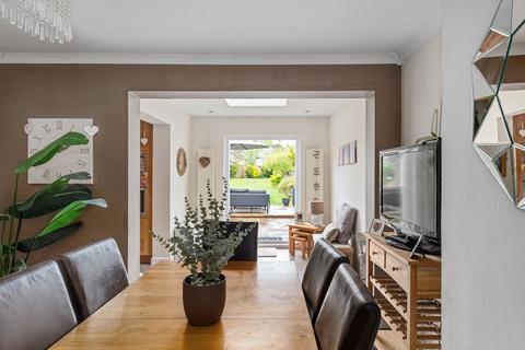 36 Links Way, Beckenham, BR3 3DQ