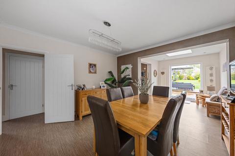 36 Links Way, Beckenham, BR3 3DQ