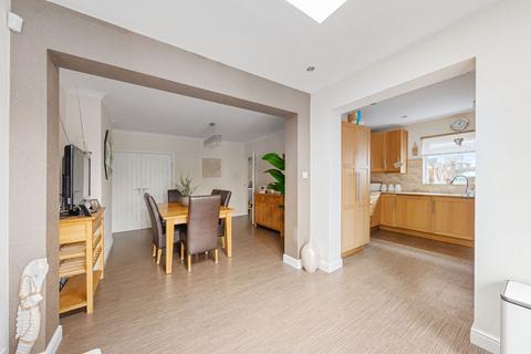 36 Links Way, Beckenham, BR3 3DQ