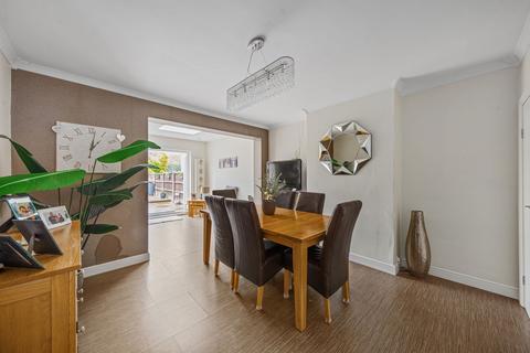36 Links Way, Beckenham, BR3 3DQ
