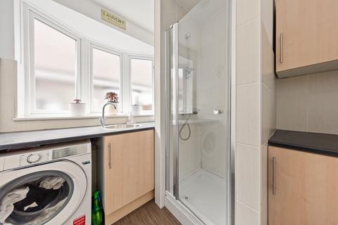 36 Links Way, Beckenham, BR3 3DQ