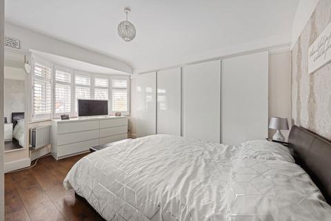 36 Links Way, Beckenham, BR3 3DQ