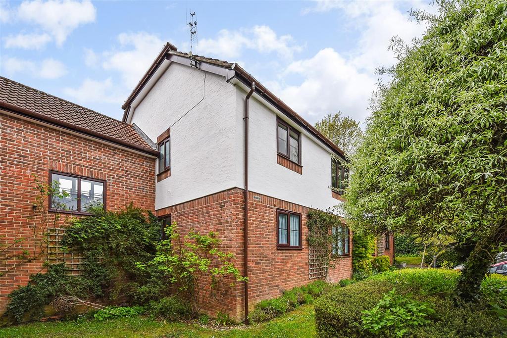 Sketch Ph1 5863759.jpg