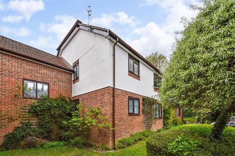 undefined, Carters Meadow, Charlton, Andover