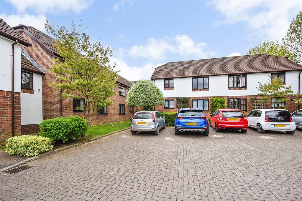 Sketch Ph2 5863760.jpg