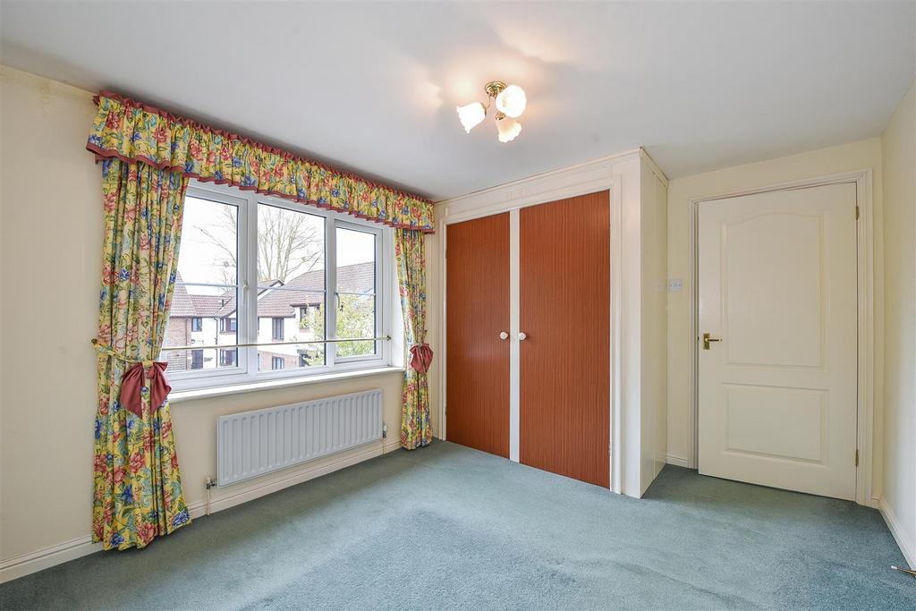 Sketch Ph17 5863781.jpg