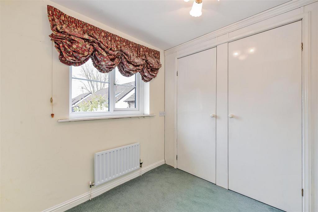 Sketch Ph16 5863780.jpg