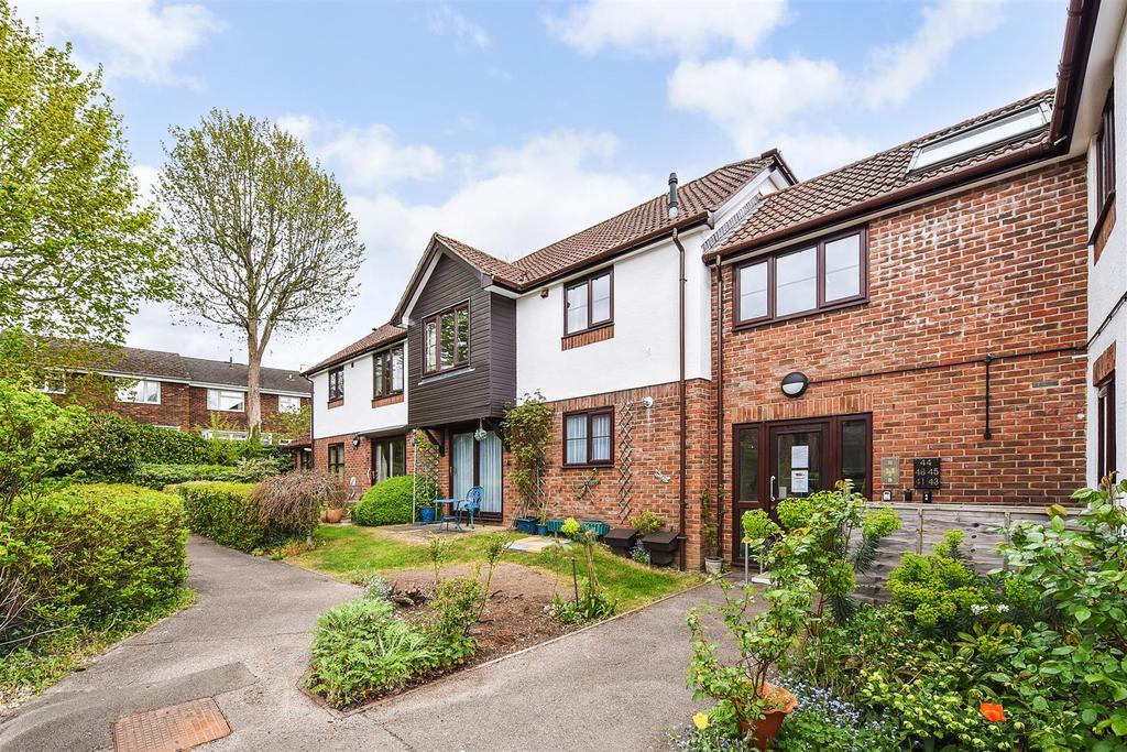 Sketch Ph5 5863767.jpg