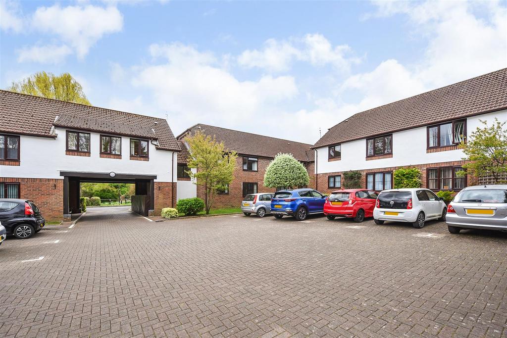 Sketch Ph3 5863761.jpg