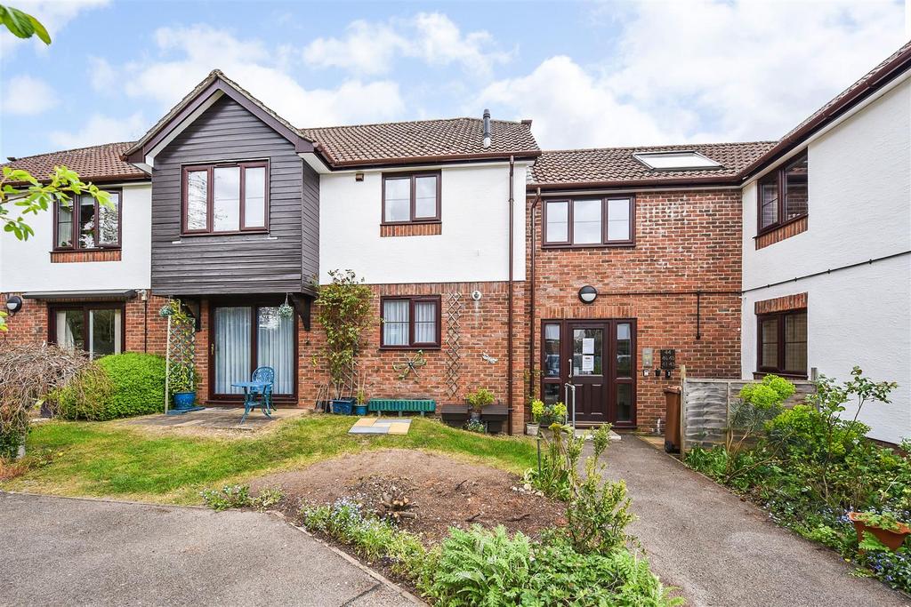 Sketch Ph4 5863765.jpg