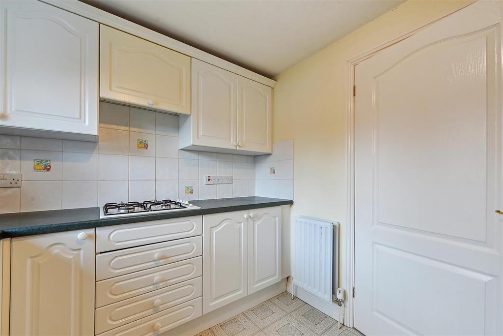 Sketch Ph13 5863776.jpg