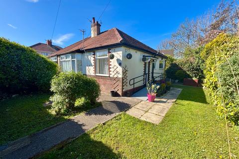 80 Devonshire Avenue, Thornton-cleveleys, FY5 4AR