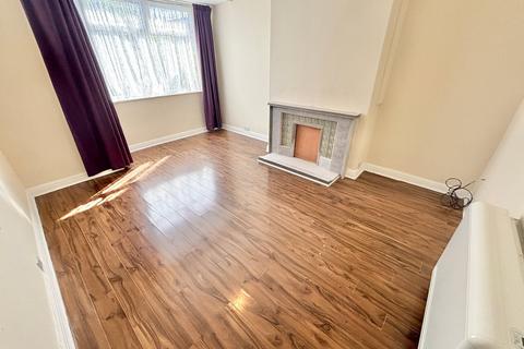 80 Devonshire Avenue, Thornton-cleveleys, FY5 4AR
