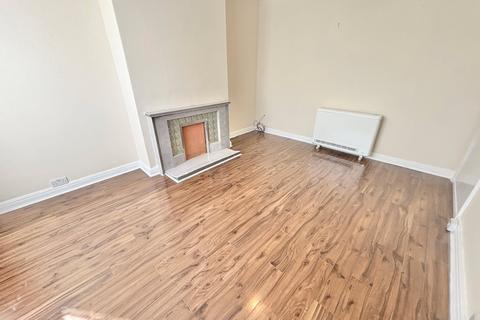80 Devonshire Avenue, Thornton-cleveleys, FY5 4AR