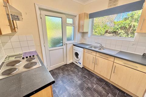 80 Devonshire Avenue, Thornton-cleveleys, FY5 4AR