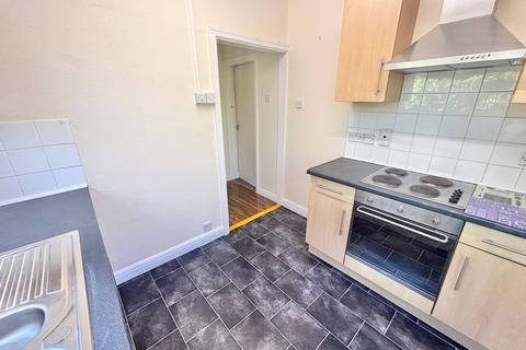 80 Devonshire Avenue, Thornton-cleveleys, FY5 4AR