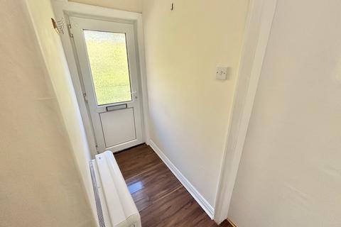80 Devonshire Avenue, Thornton-cleveleys, FY5 4AR