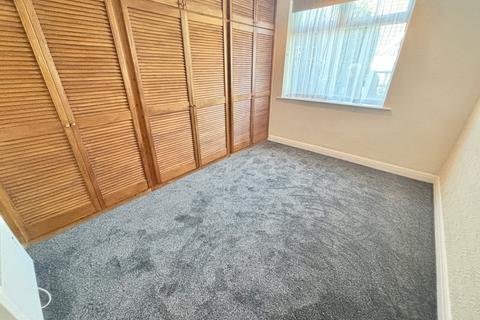 80 Devonshire Avenue, Thornton-cleveleys, FY5 4AR