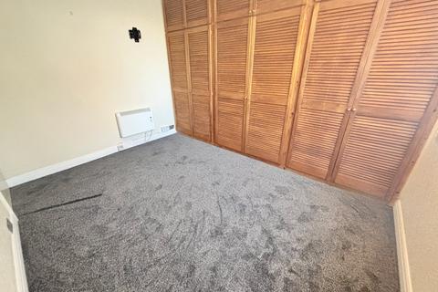 80 Devonshire Avenue, Thornton-cleveleys, FY5 4AR