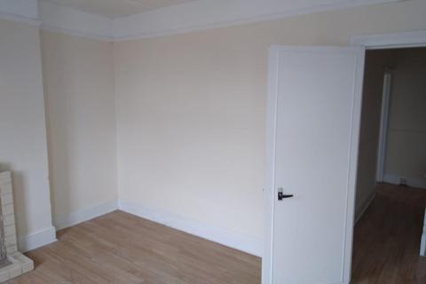1 bedroom flat to rent, Gambia Street, Swindon SN1