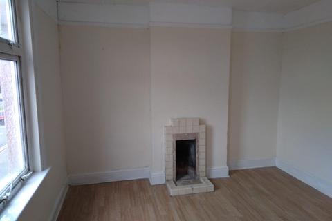 1 bedroom flat to rent, Gambia Street, Swindon SN1