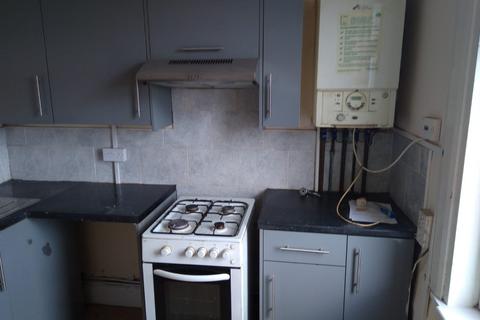 1 bedroom flat to rent, Gambia Street, Swindon SN1