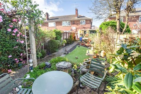 2 bedroom apartment for sale, Ratcliffe Road, Hampshire GU14