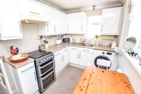 2 bedroom apartment for sale, Ratcliffe Road, Hampshire GU14