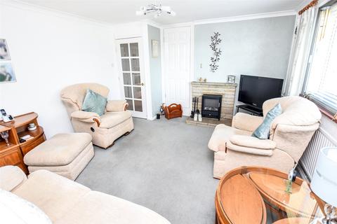 2 bedroom apartment for sale, Ratcliffe Road, Hampshire GU14