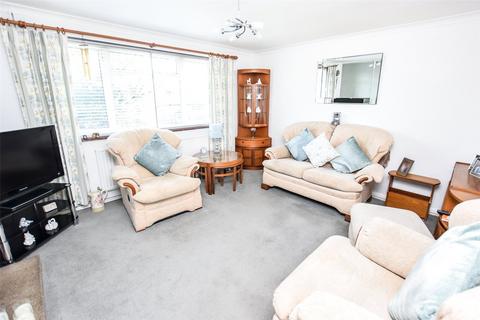 2 bedroom apartment for sale, Ratcliffe Road, Hampshire GU14