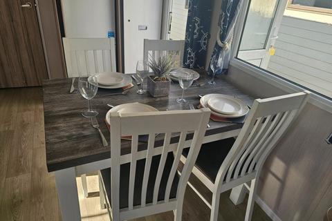 2 bedroom park home for sale, Malvern View