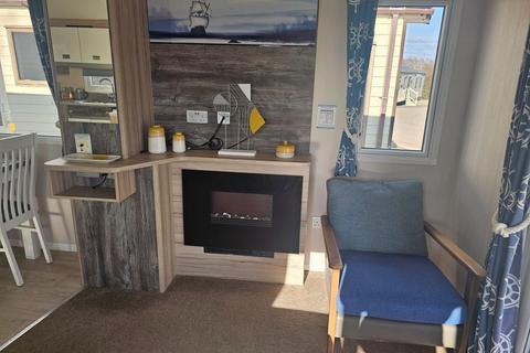 2 bedroom park home for sale, Malvern View